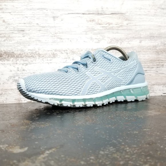 asics quantum 40 asics quantum 40